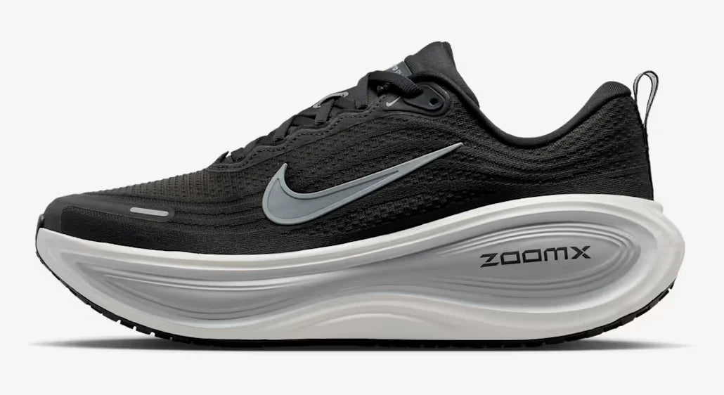 Men's Nike Vomero Plus