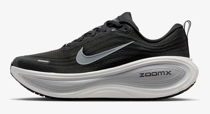 Men's Nike Vomero Plus