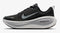 Anthracite/Summit White/Pure Platinum/Wolf Grey