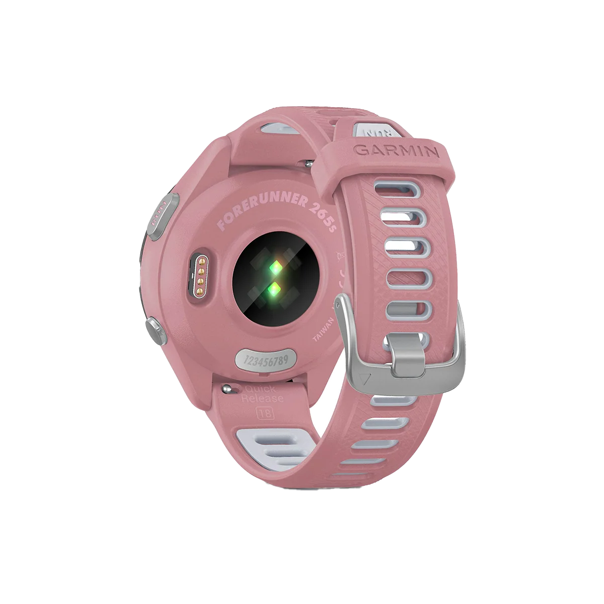 Garmin Forerunner 265S