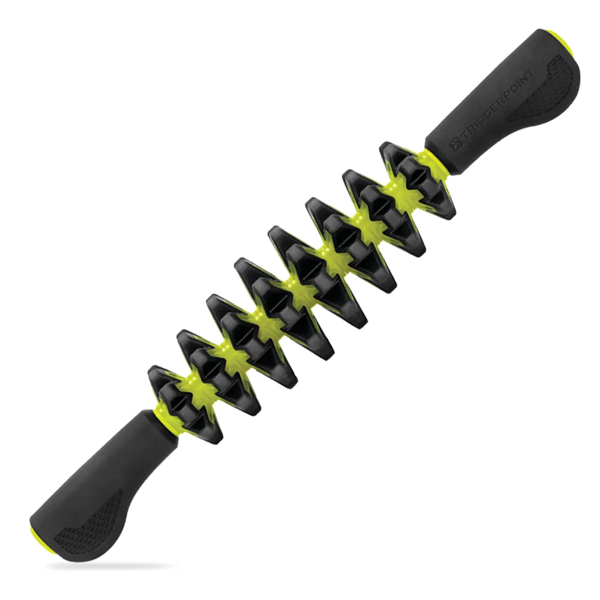 Trigger Point 14.5" STK Target