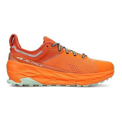 Altra Olympus 5
