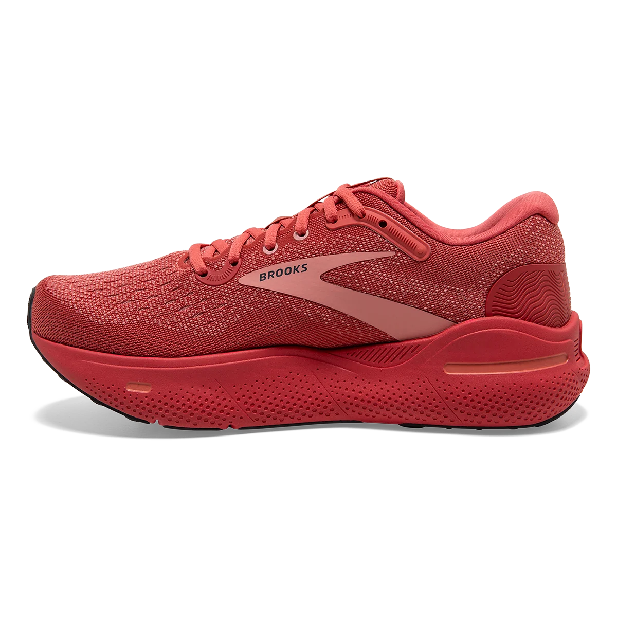 Brooks Ghost Max
