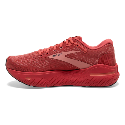 Brooks Ghost Max