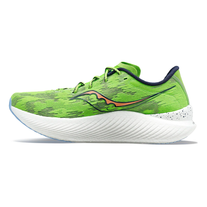 Saucony Endorphin Pro 3