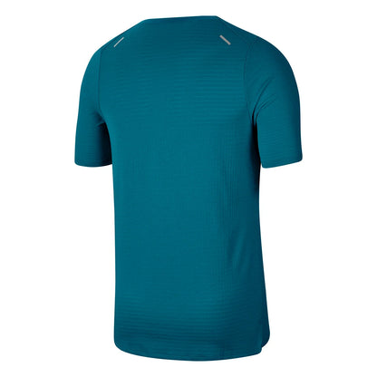 Nike Rise 365 Shortsleeve