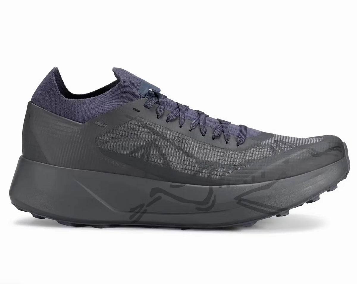 Men's Arc'teryx Sylan 2