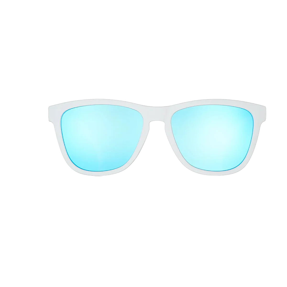 Goodr OG Running Sunglasses