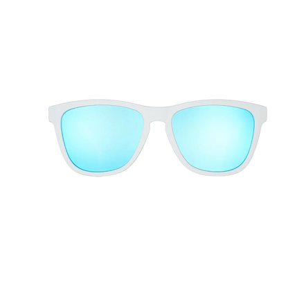 Goodr OG Running Sunglasses