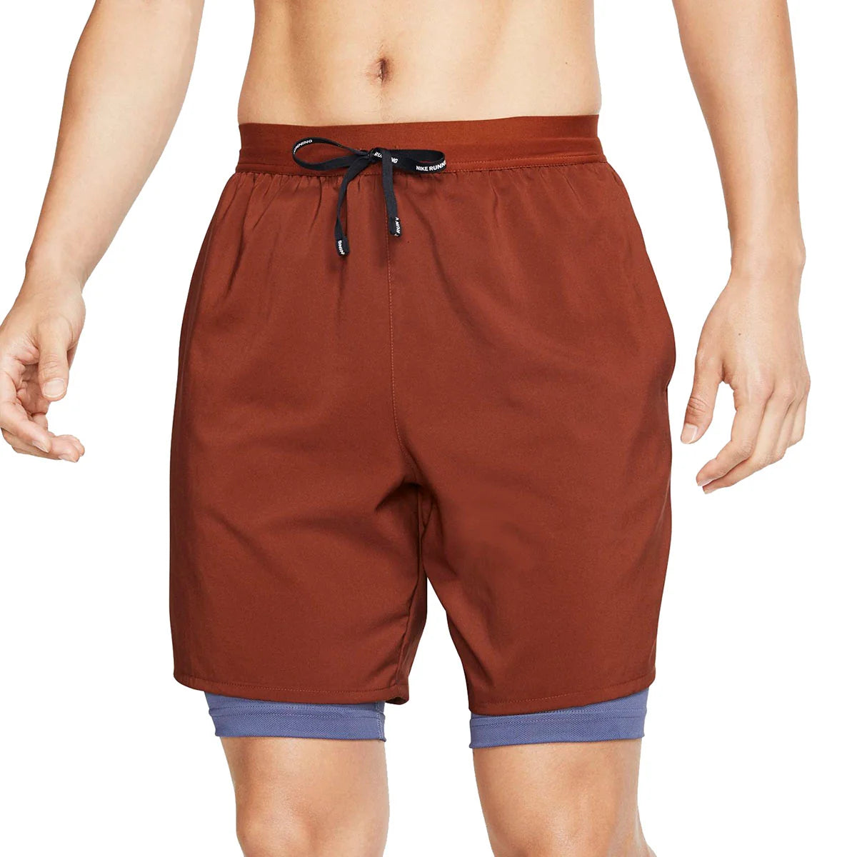 Nike Flex Stride 7" 2n1 Short