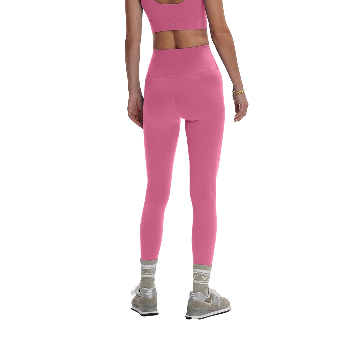 Varley FreeSoft High-Rise 25" Legging