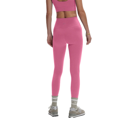 Varley FreeSoft High-Rise 25" Legging