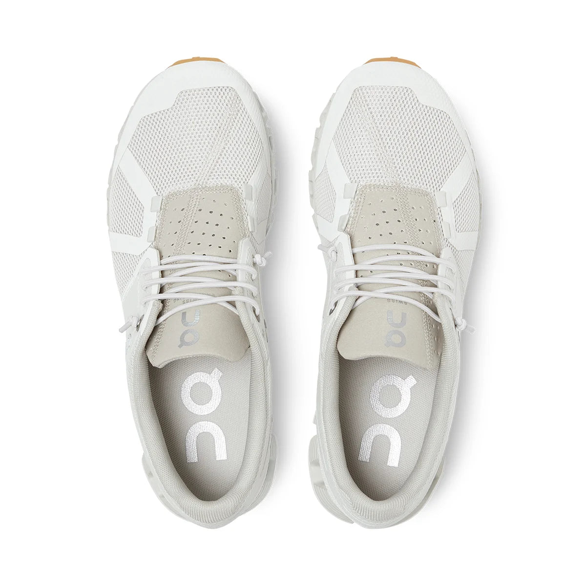 On Cloud V2