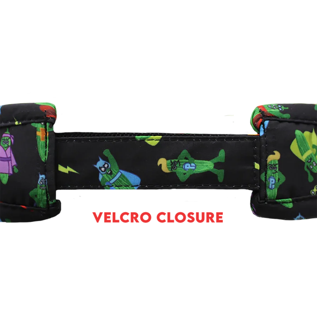 Sprints Running Visor