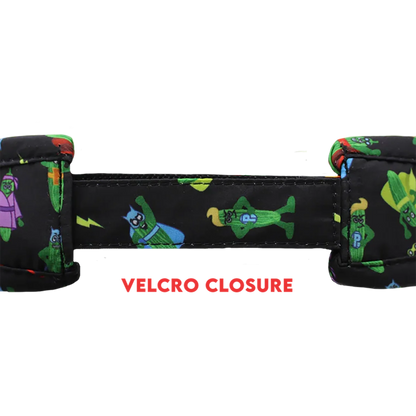 Sprints Running Visor
