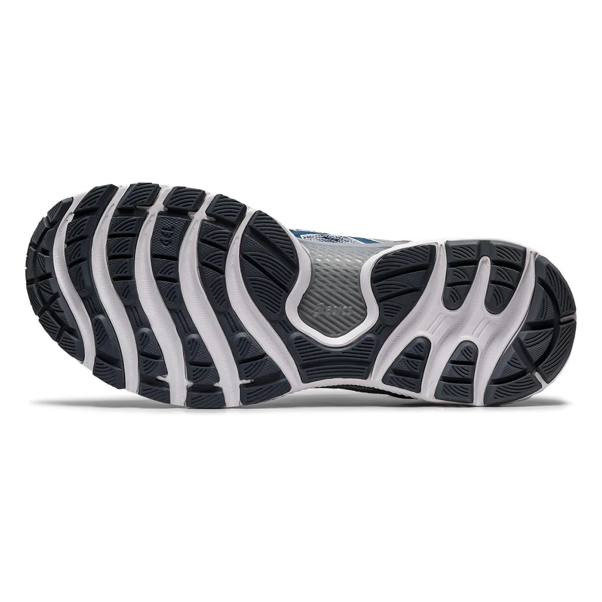 Asics Nimbus 22 Knit