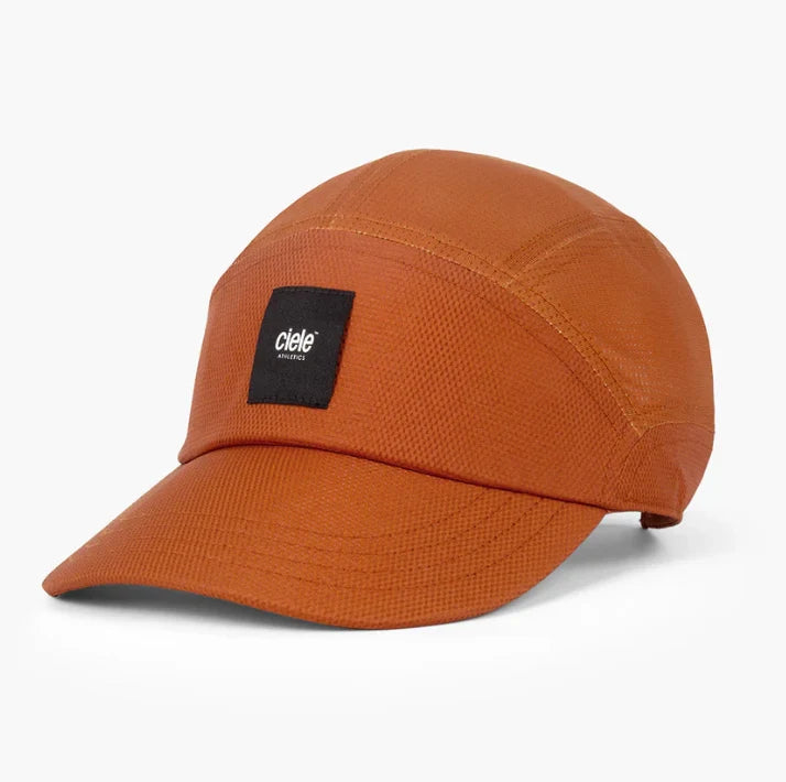 Ciele FSTCap SC - EQ - Frame S