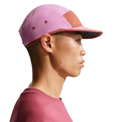 Nike Dri-FIT Fly Hat