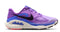 Bright Violet/Purple Dynasty