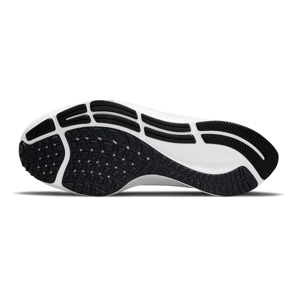 Nike Air Zoom Pegasus 38