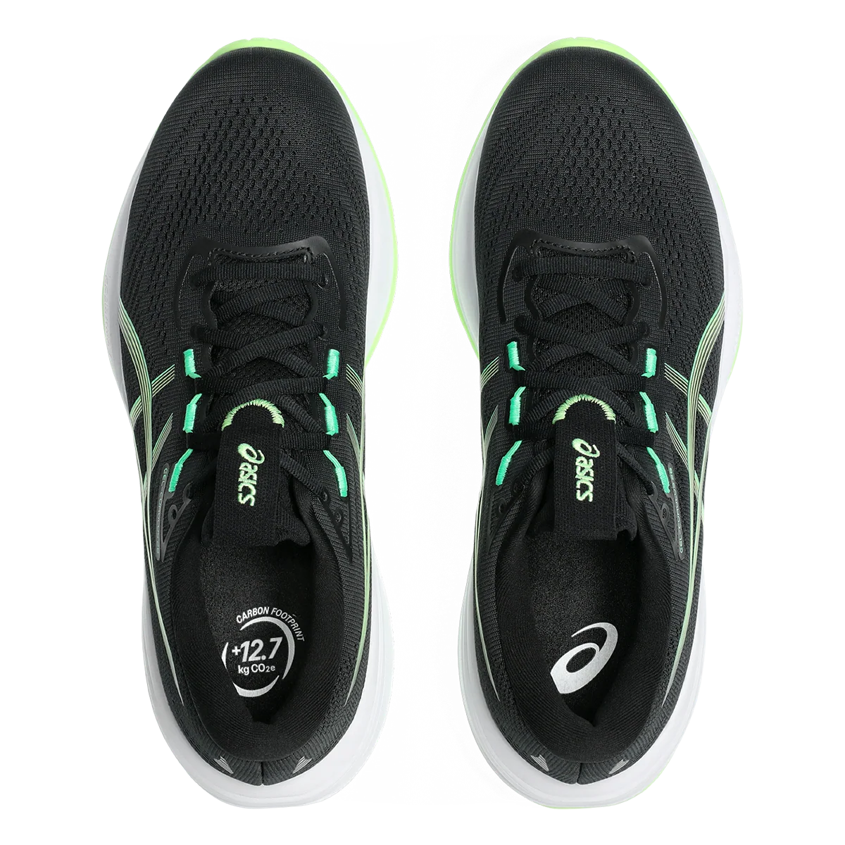 Asics Gel Cumulus 28