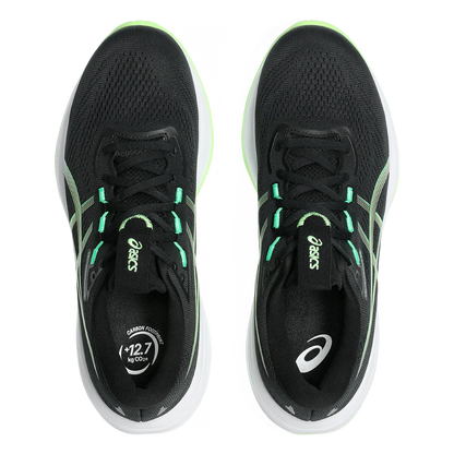 Asics Gel Cumulus 28