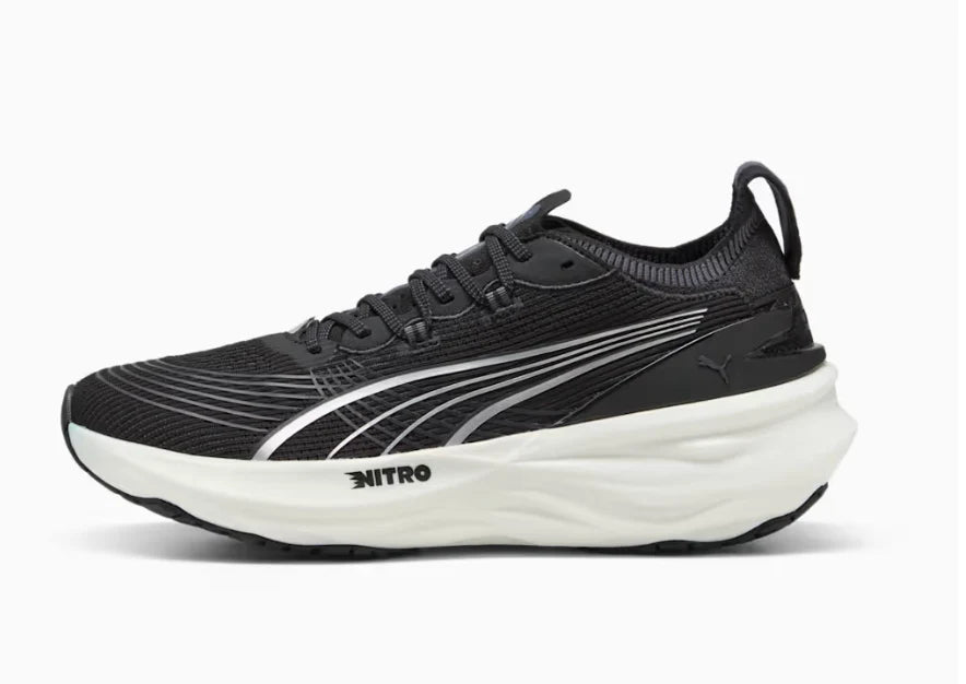 Men's Puma Foreverrun Nitro 2 (Clearance)