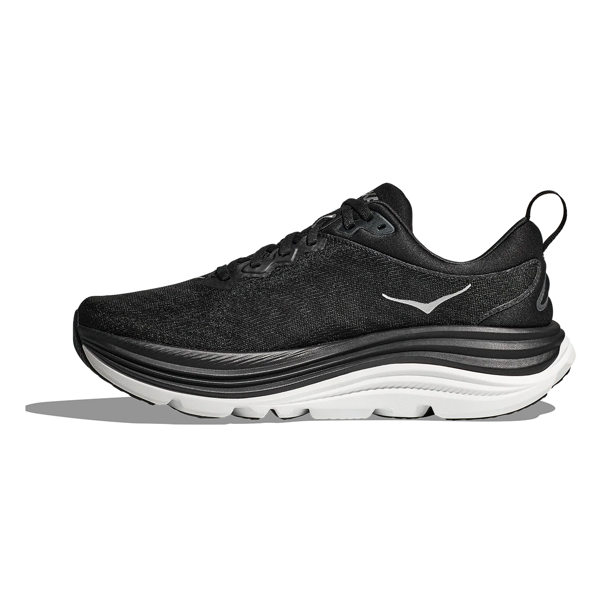 Hoka Gaviota 5