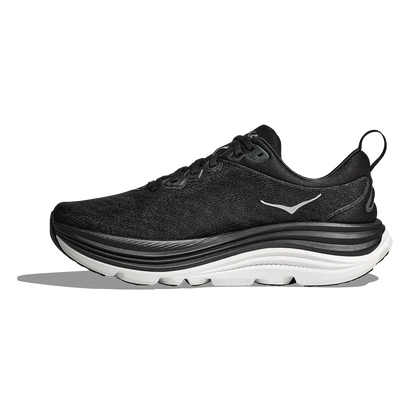 Hoka Gaviota 5