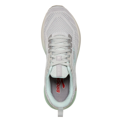 Brooks Revel 6