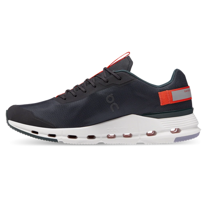 ON Cloudnova Form