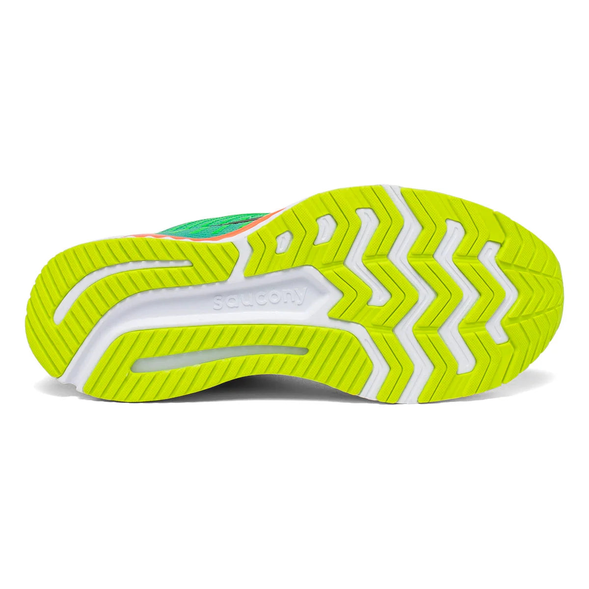 Saucony Guide 13