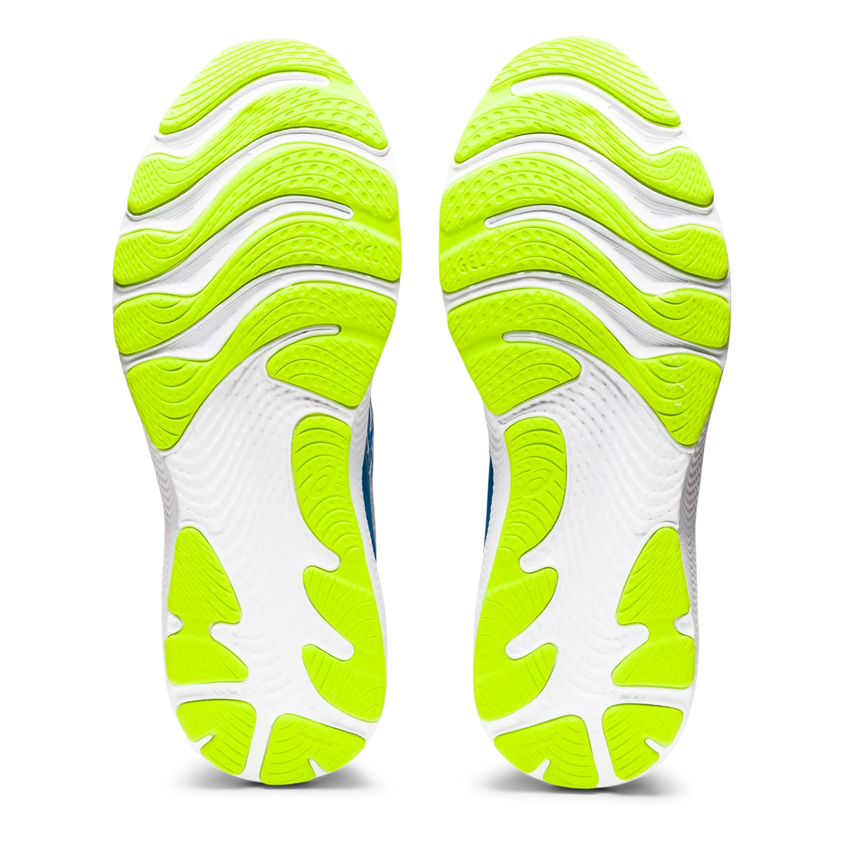 Asics Gel Cumulus 24