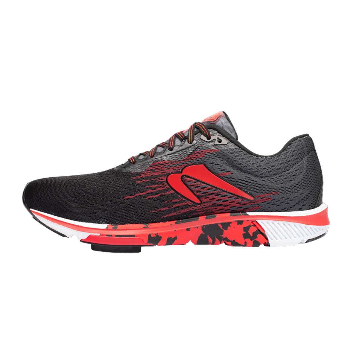 Newton Motion 10