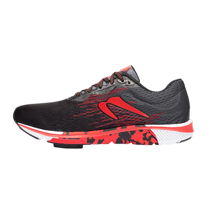 Newton Motion 10
