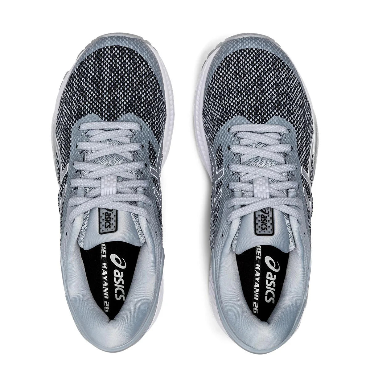 Asics Kayano 26 MX