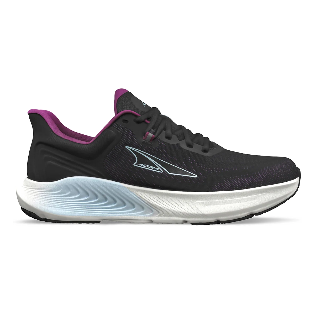 Altra Provision 8