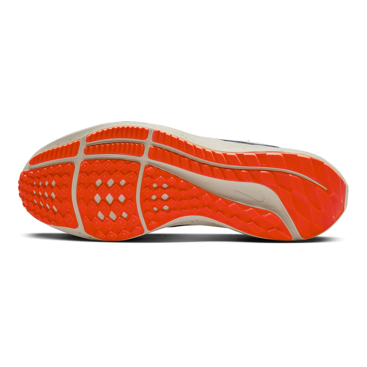 Nike Air Zoom Pegasus 40