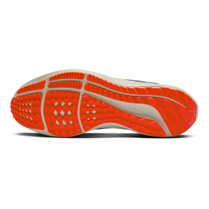 Nike Air Zoom Pegasus 40