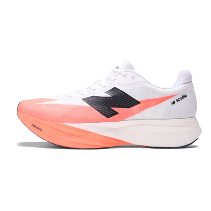 New Balance Fuel Cell SuperComp Elite V5