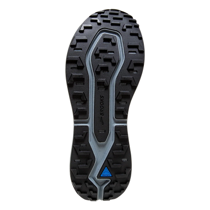 Brooks Caldera 5