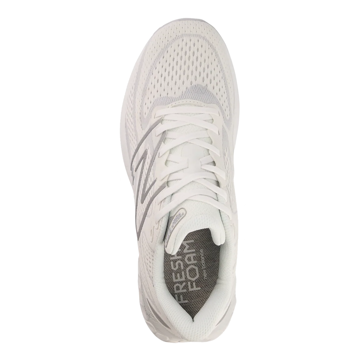 New Balance Fresh Foam X 880 V13