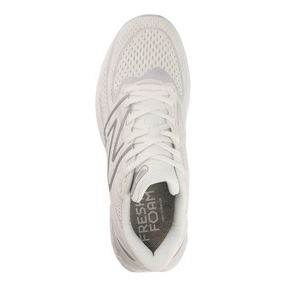 New Balance Fresh Foam X 880 V13