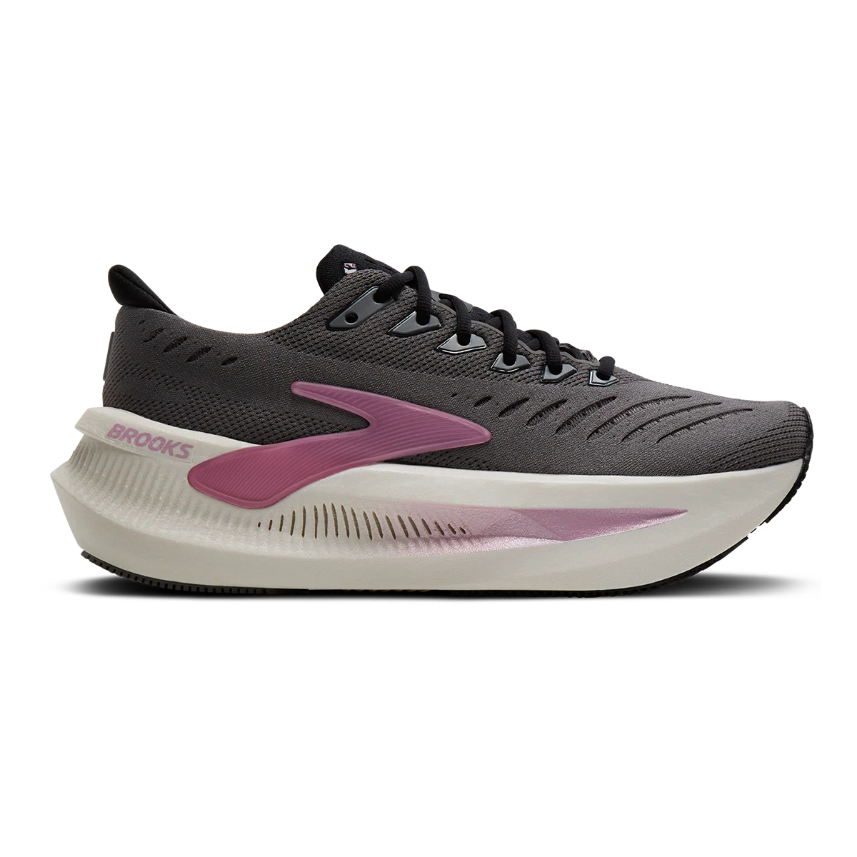 Brooks Glycerin Max 2