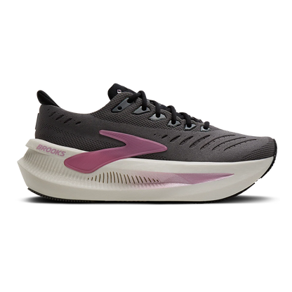 Brooks Glycerin Max 2