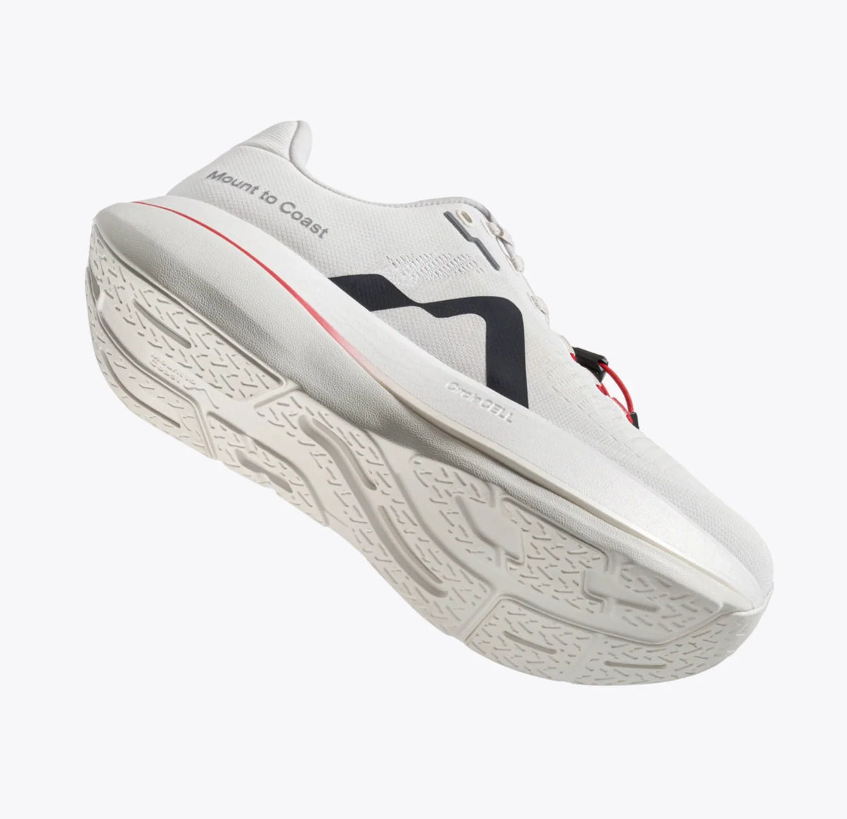 Men's Mount to Coast C1