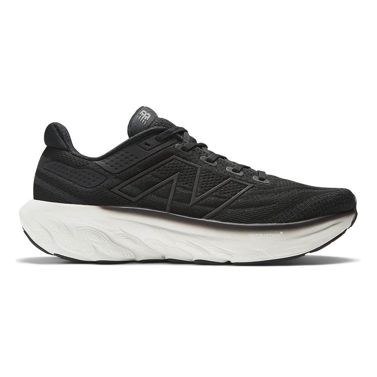 New Balance 1080 V13