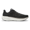 Black - White