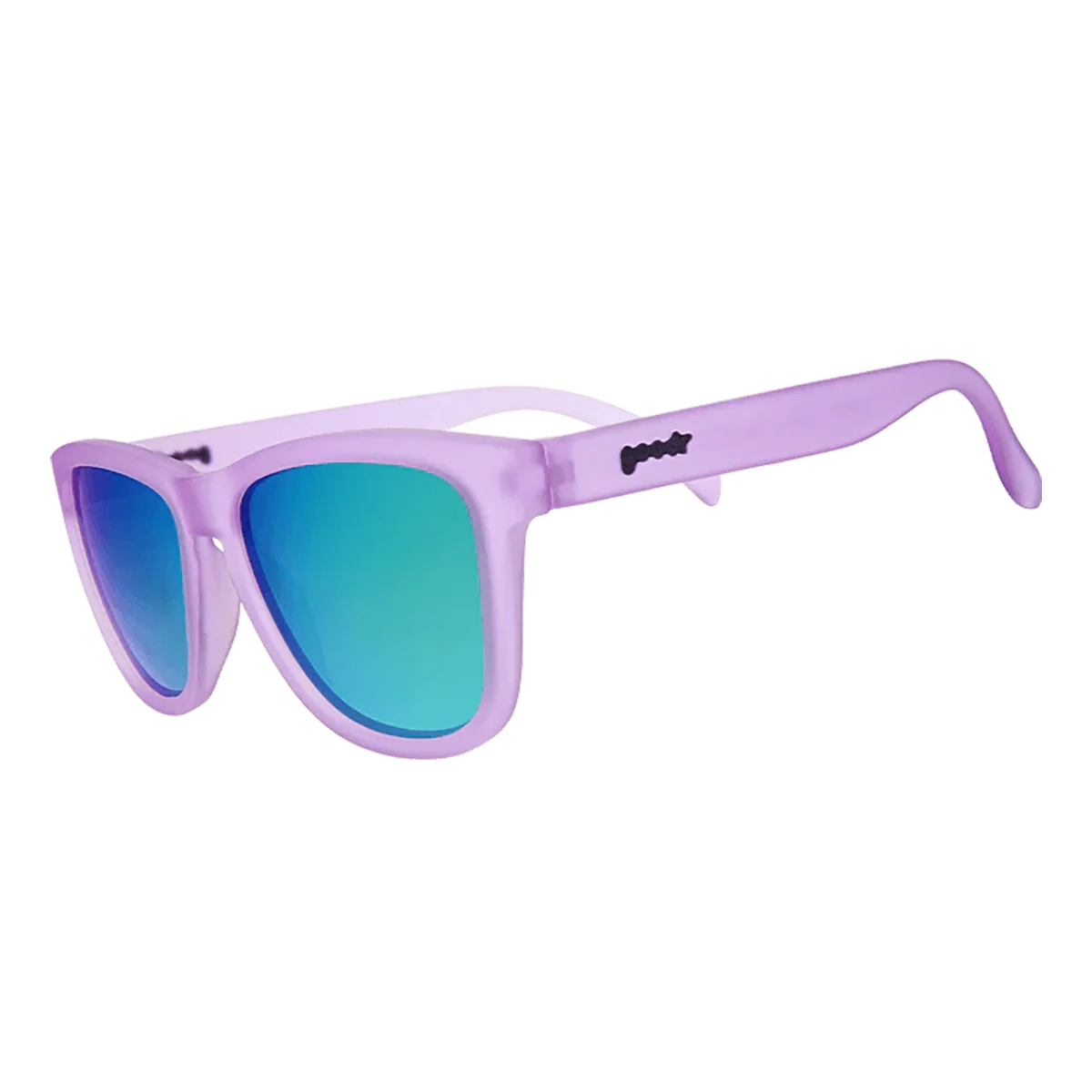 Goodr OG Running Sunglasses