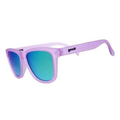 Goodr OG Running Sunglasses